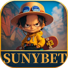 sunybet.COM
